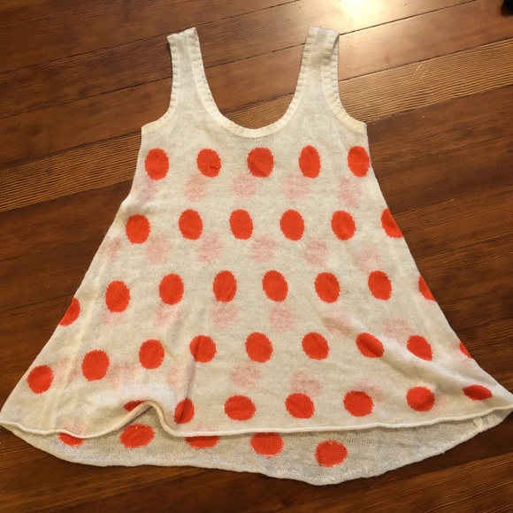 🦊 WildFox 🦊 - Picture 5 of 5